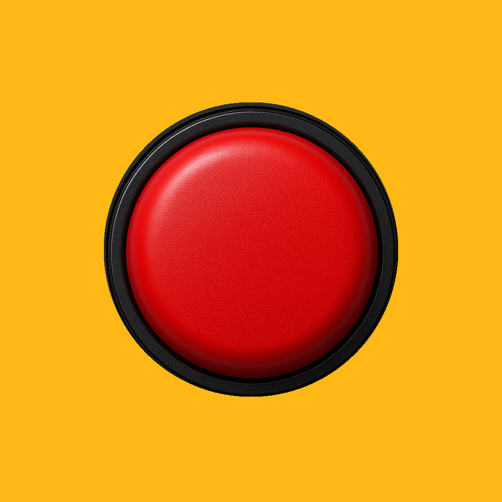TapTalker PRO Icon