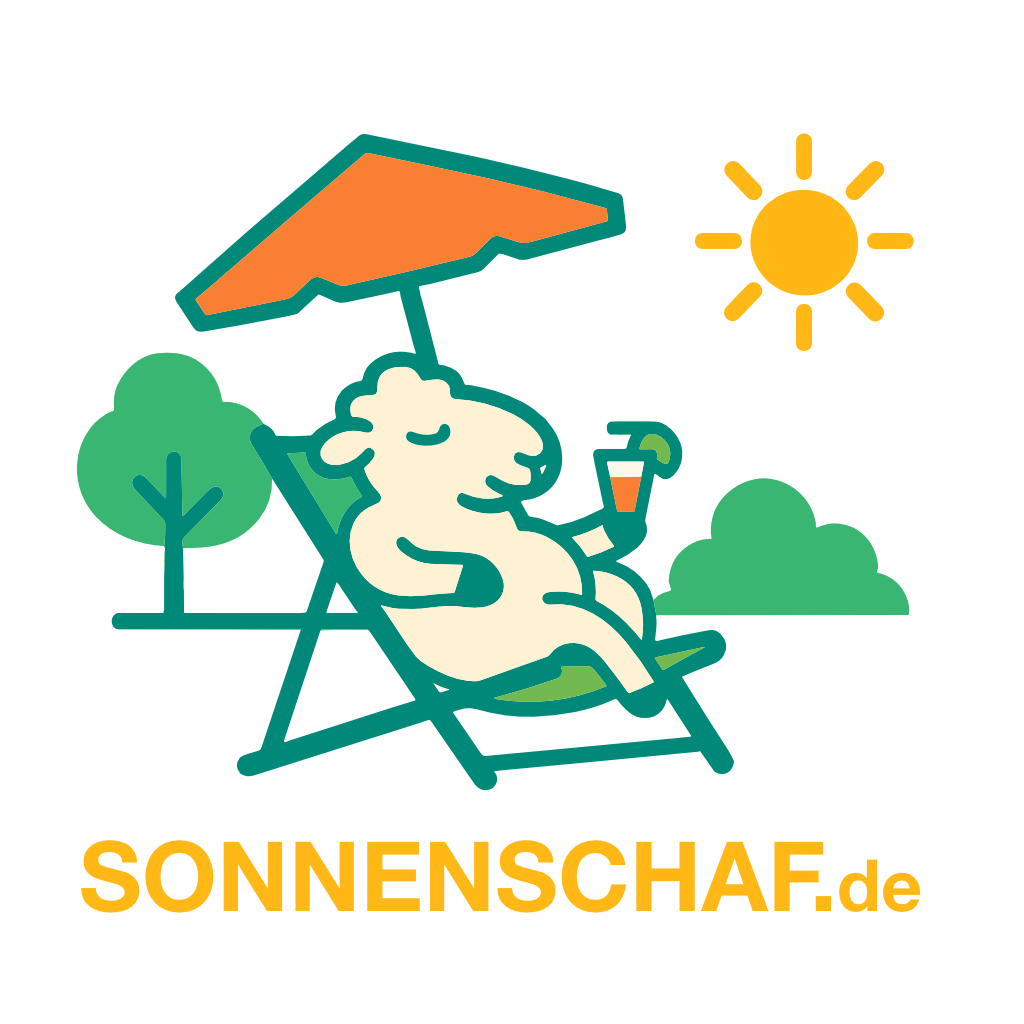 sonnenschaf